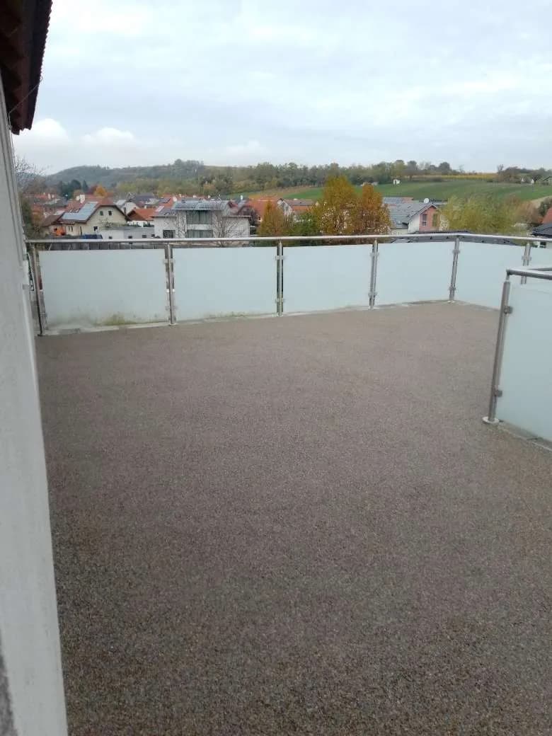 3-Zimmer-Wohnung mieten in Mistelbach – 84 m², € 950 – Bild 24 von 44