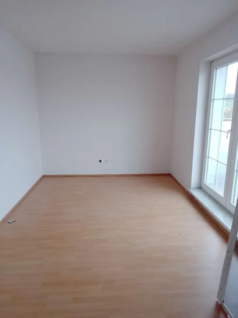 3-Zimmer-Wohnung mieten in Mistelbach – 84 m², € 950 – Bild 26 von 44