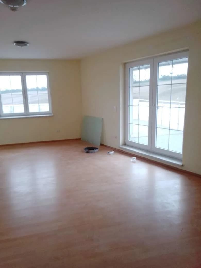 3-Zimmer-Wohnung mieten in Mistelbach – 84 m², € 950 – Bild 27 von 44