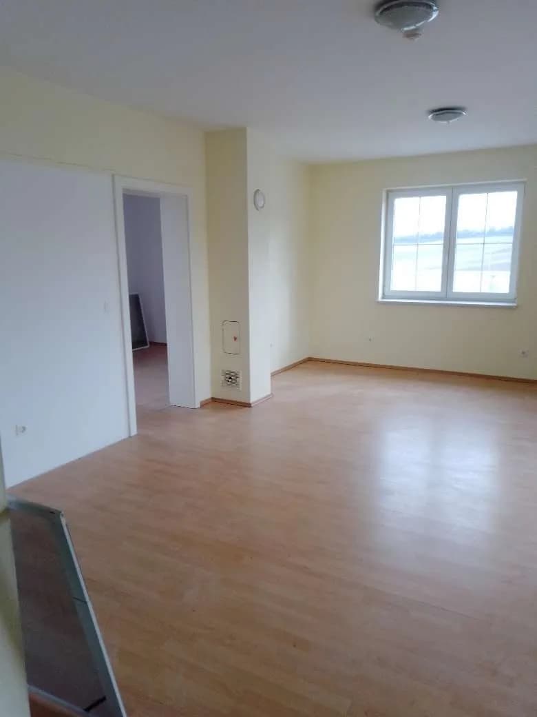 3-Zimmer-Wohnung mieten in Mistelbach – 84 m², € 950 – Bild 28 von 44