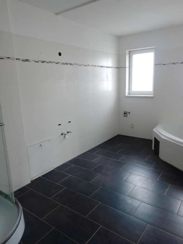 3-Zimmer-Wohnung mieten in Mistelbach – 84 m², € 950 – Bild 29 von 44