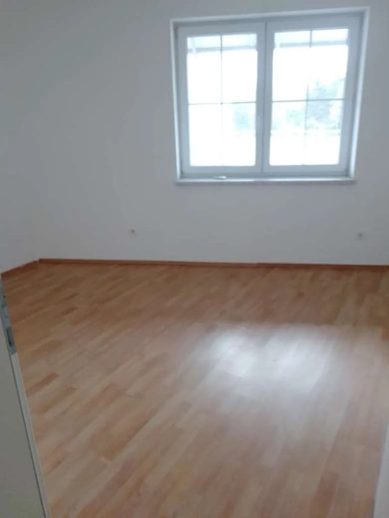 3-Zimmer-Wohnung mieten in Mistelbach – 84 m², € 950 – Bild 30 von 44