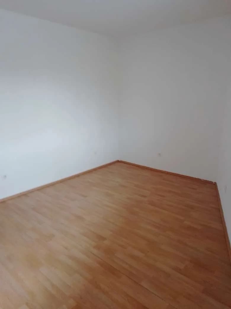 3-Zimmer-Wohnung mieten in Mistelbach – 84 m², € 950 – Bild 31 von 44