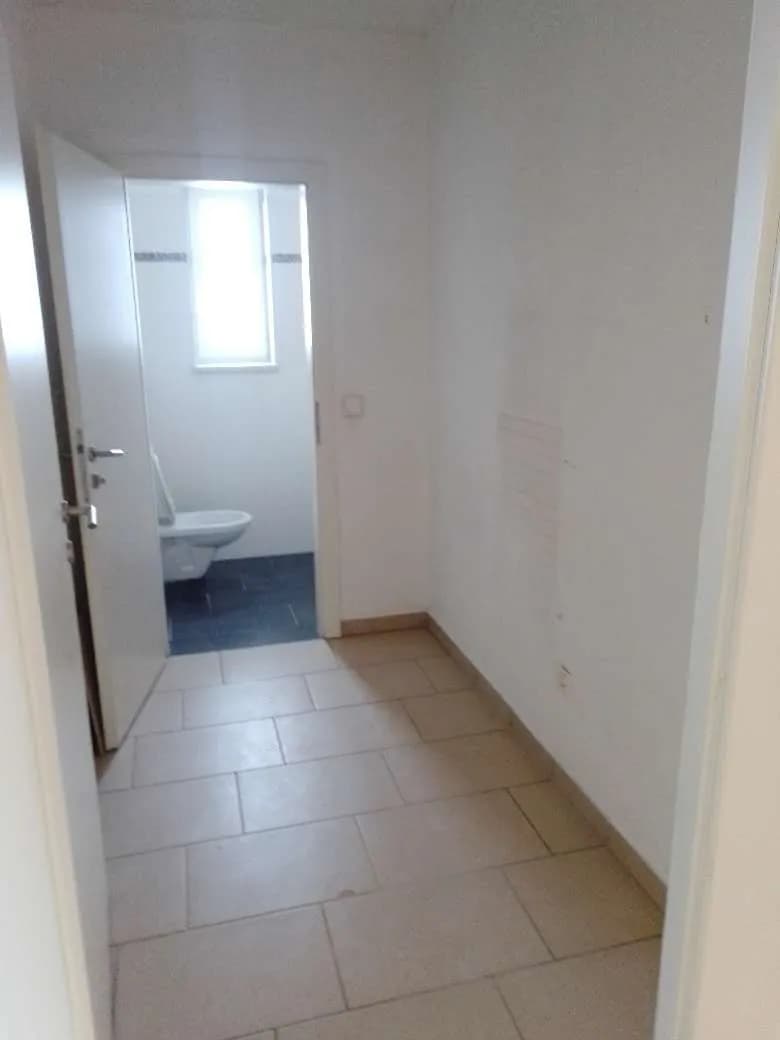 3-Zimmer-Wohnung mieten in Mistelbach – 84 m², € 950 – Bild 32 von 44