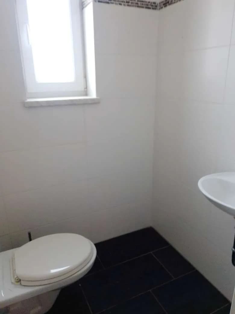 3-Zimmer-Wohnung mieten in Mistelbach – 84 m², € 950 – Bild 33 von 44