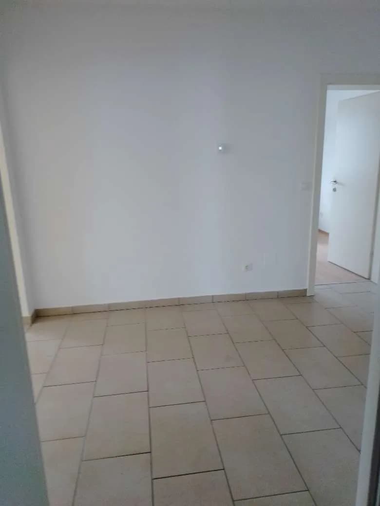 3-Zimmer-Wohnung mieten in Mistelbach – 84 m², € 950 – Bild 34 von 44