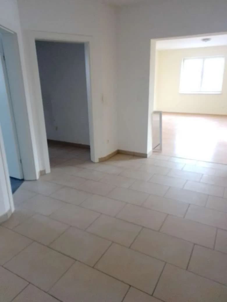 3-Zimmer-Wohnung mieten in Mistelbach – 84 m², € 950 – Bild 35 von 44