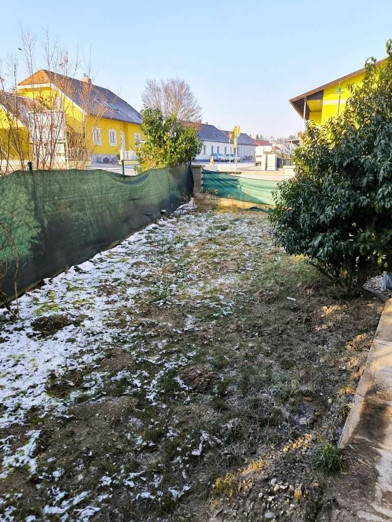 3-Zimmer-Wohnung mieten in Mistelbach – 84 m², € 950 – Bild 36 von 44