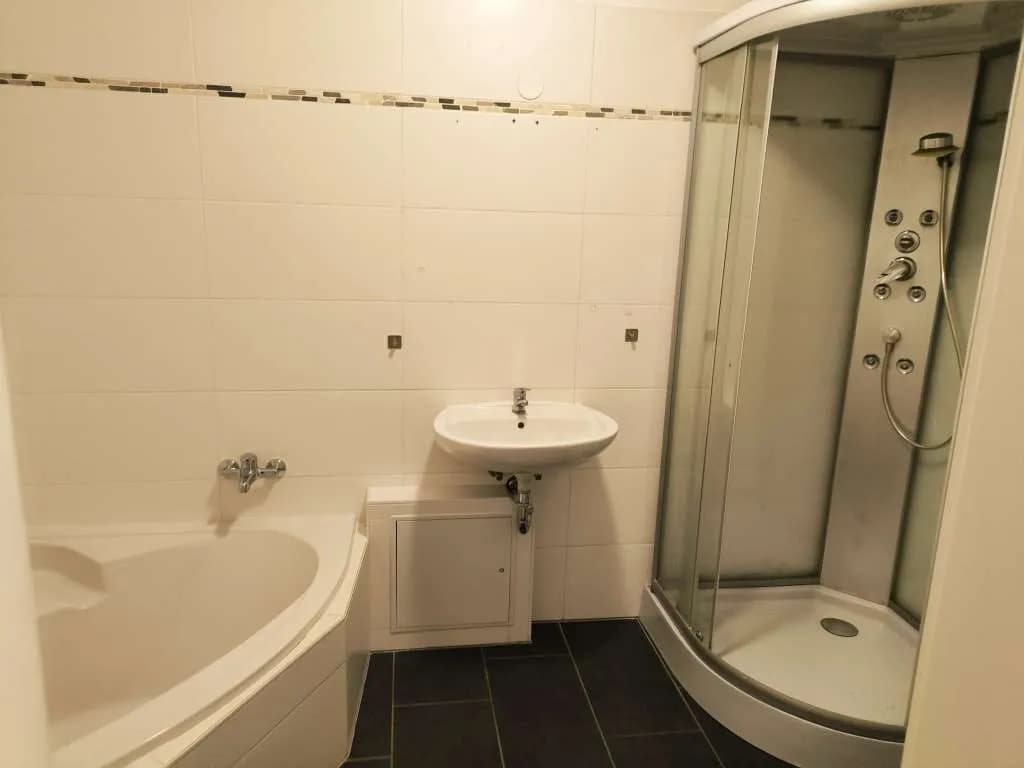 3-Zimmer-Wohnung mieten in Mistelbach – 84 m², € 950 – Bild 37 von 44