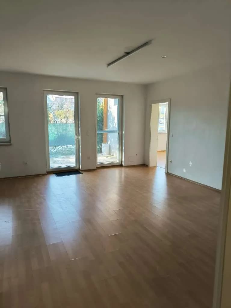 3-Zimmer-Wohnung mieten in Mistelbach – 84 m², € 950 – Bild 38 von 44