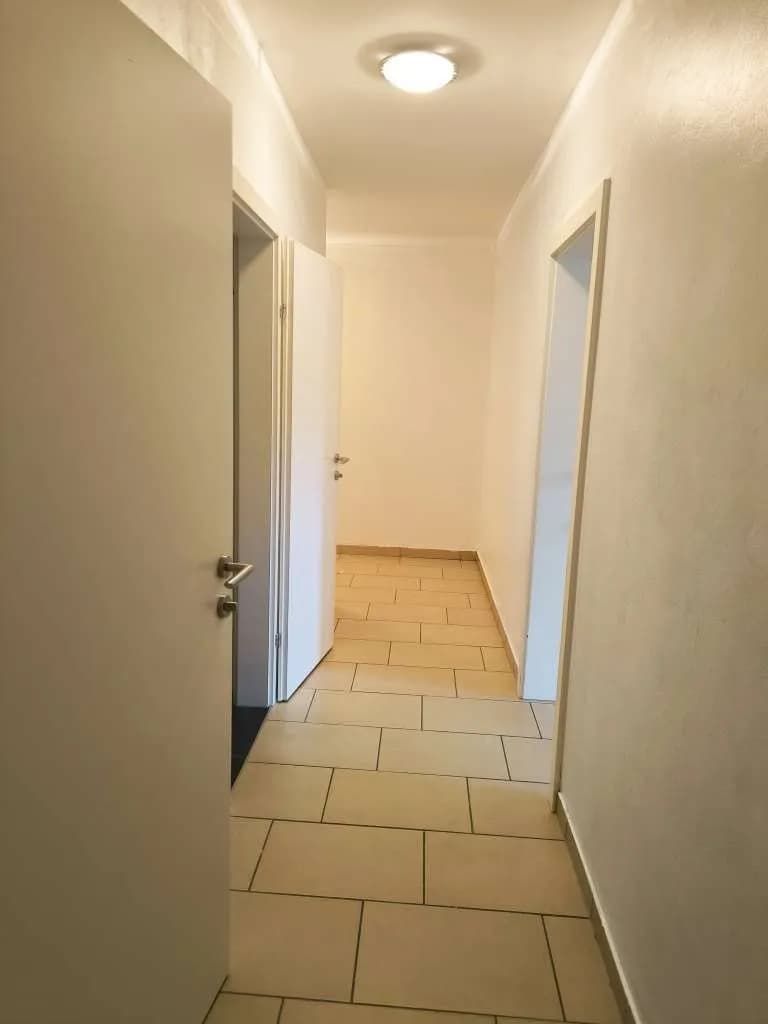 3-Zimmer-Wohnung mieten in Mistelbach – 84 m², € 950 – Bild 39 von 44