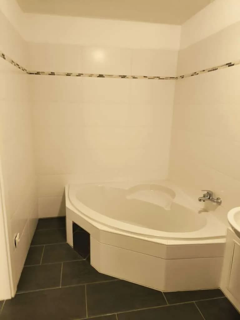 3-Zimmer-Wohnung mieten in Mistelbach – 84 m², € 950 – Bild 40 von 44