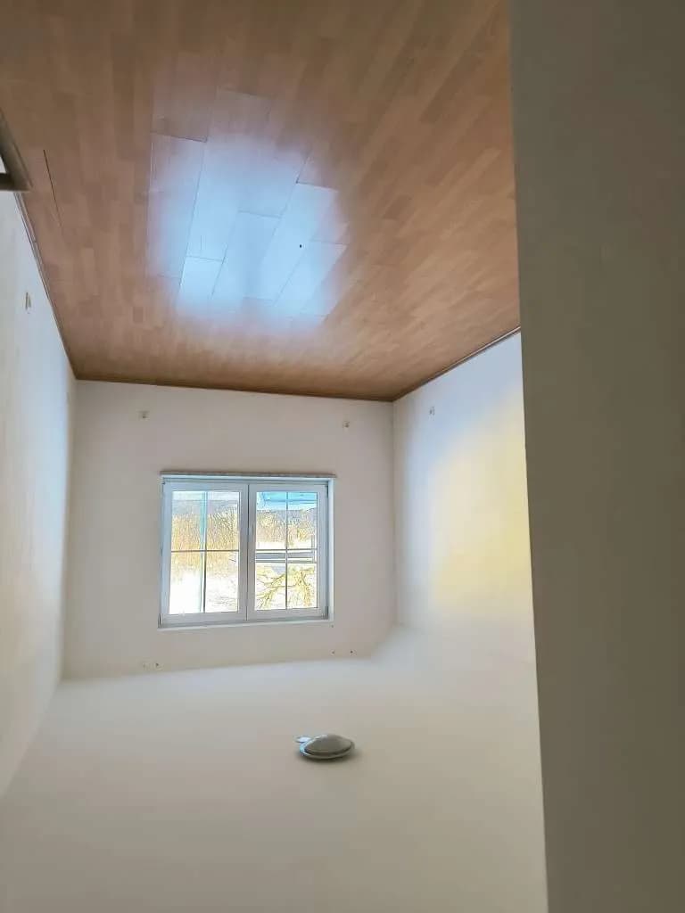 3-Zimmer-Wohnung mieten in Mistelbach – 84 m², € 950 – Bild 41 von 44