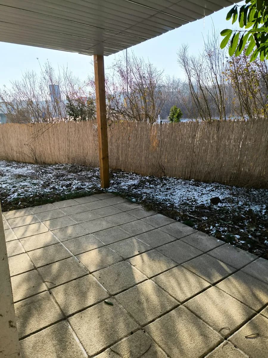 3-Zimmer-Wohnung mieten in Mistelbach – 84 m², € 950 – Bild 43 von 44