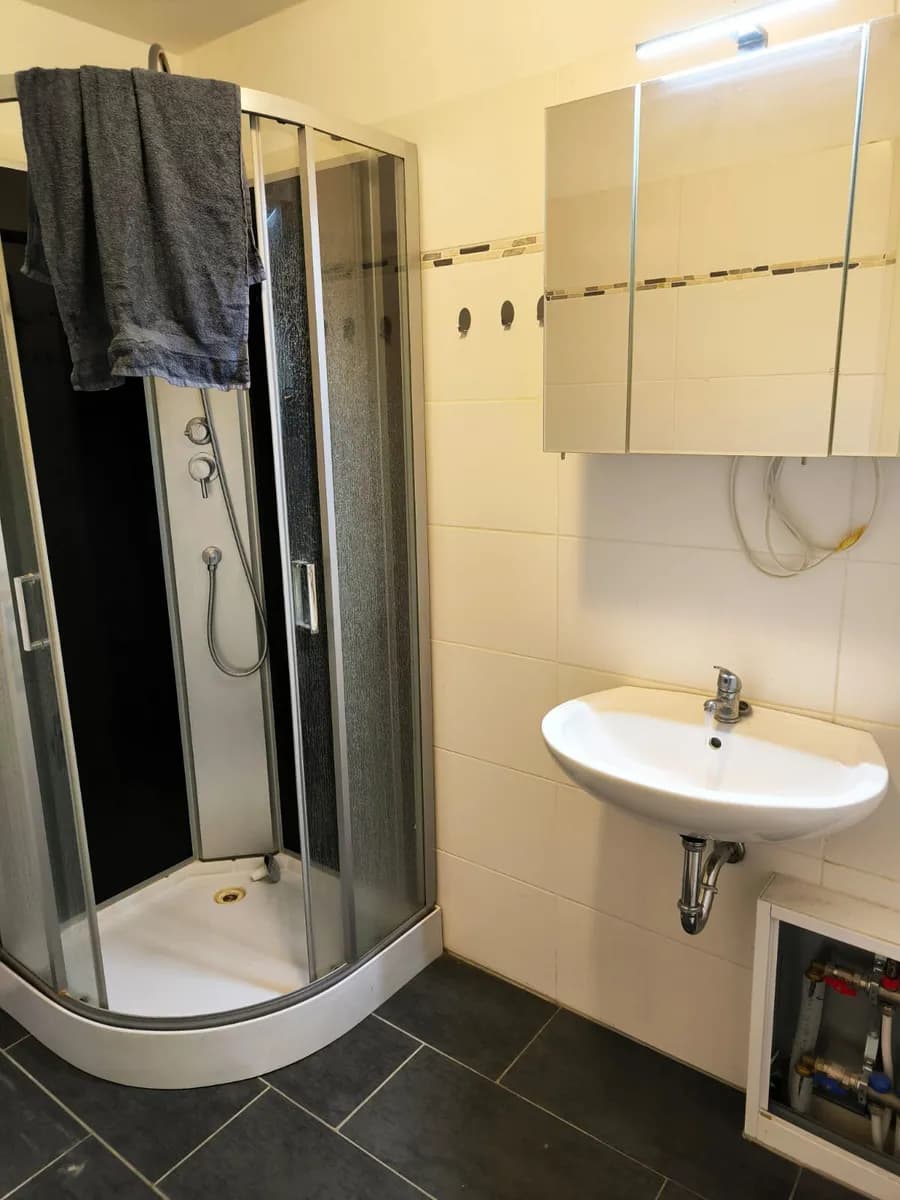3-Zimmer-Wohnung mieten in Mistelbach – 84 m², € 950 – Bild 44 von 44