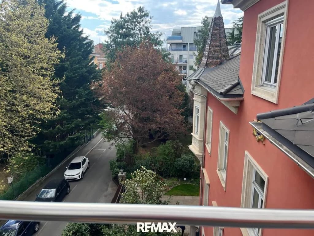 Haus kaufen in Graz – 554 m², € 3.770.000 – Bild 3 von 21