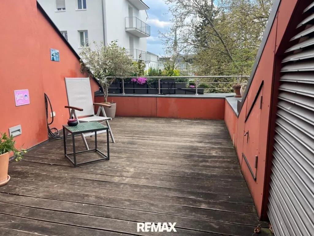 Haus kaufen in Graz – 554 m², € 3.770.000 – Bild 4 von 21