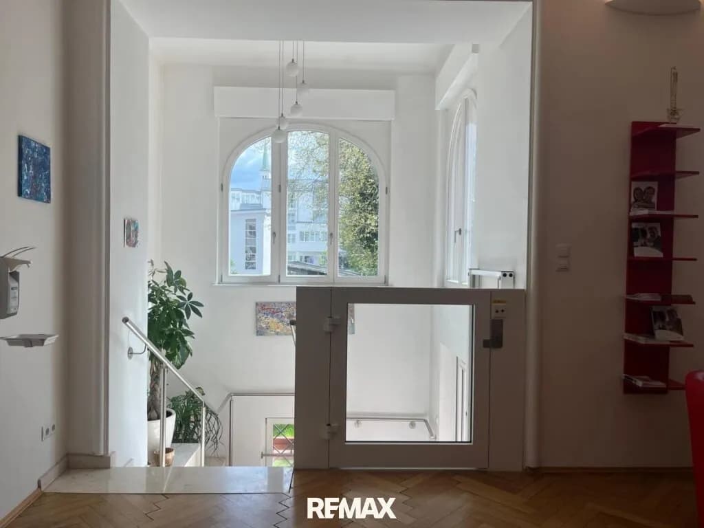 Haus kaufen in Graz – 554 m², € 3.770.000 – Bild 5 von 21
