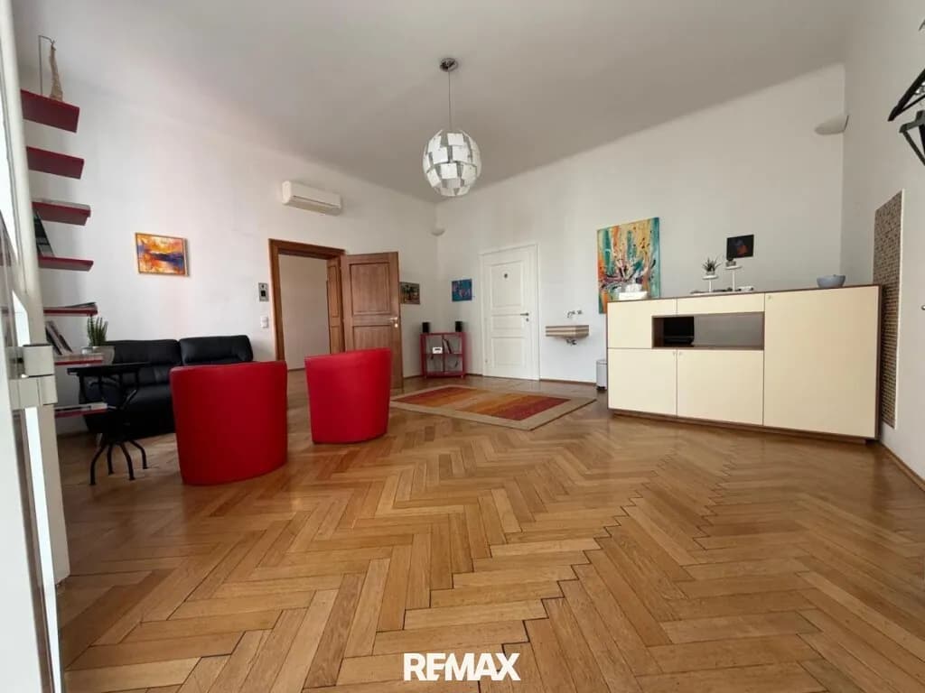 Haus kaufen in Graz – 554 m², € 3.770.000 – Bild 6 von 21