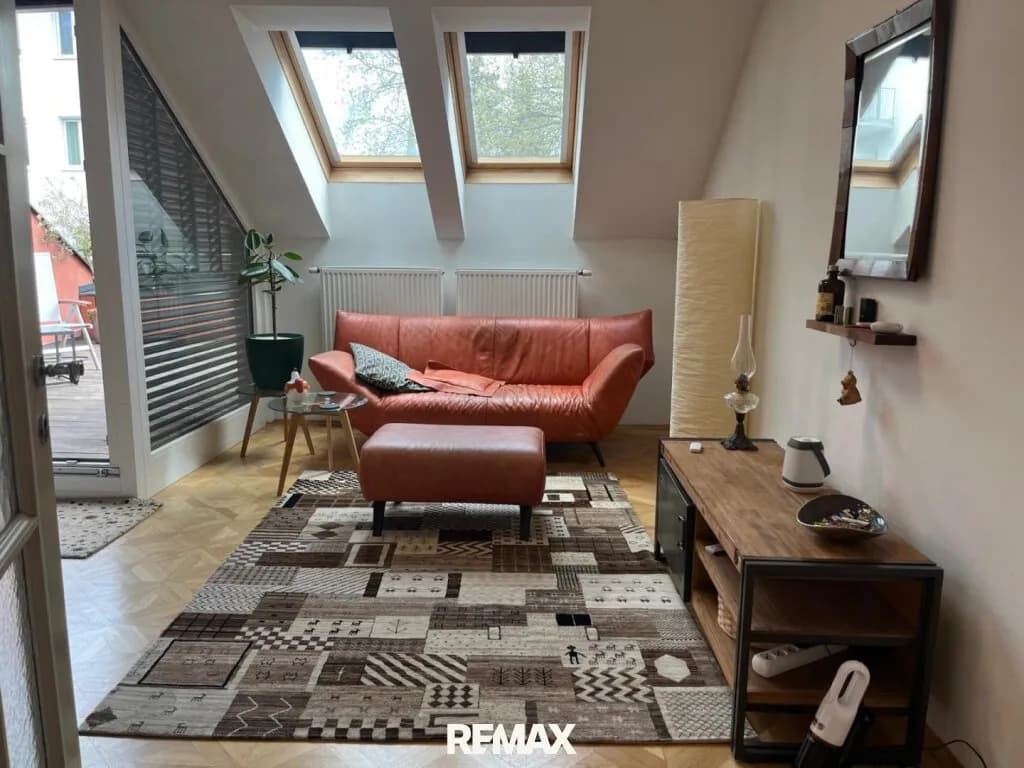 Haus kaufen in Graz – 554 m², € 3.770.000 – Bild 7 von 21
