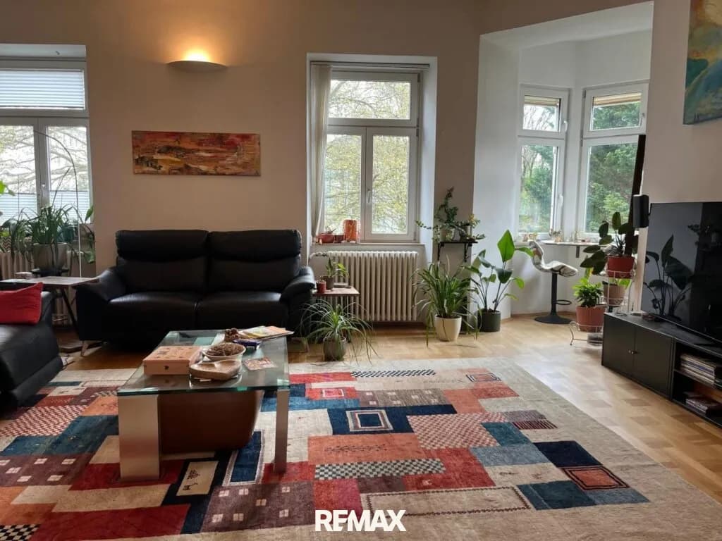 Haus kaufen in Graz – 554 m², € 3.770.000 – Bild 8 von 21