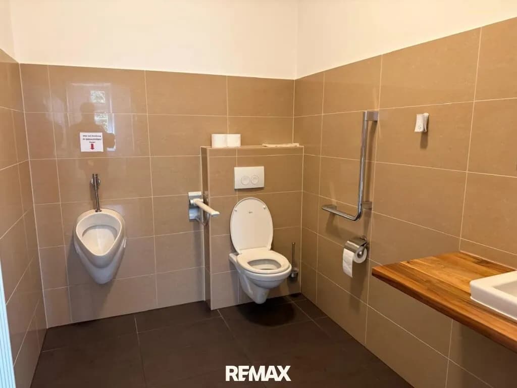 Haus kaufen in Graz – 554 m², € 3.770.000 – Bild 9 von 21
