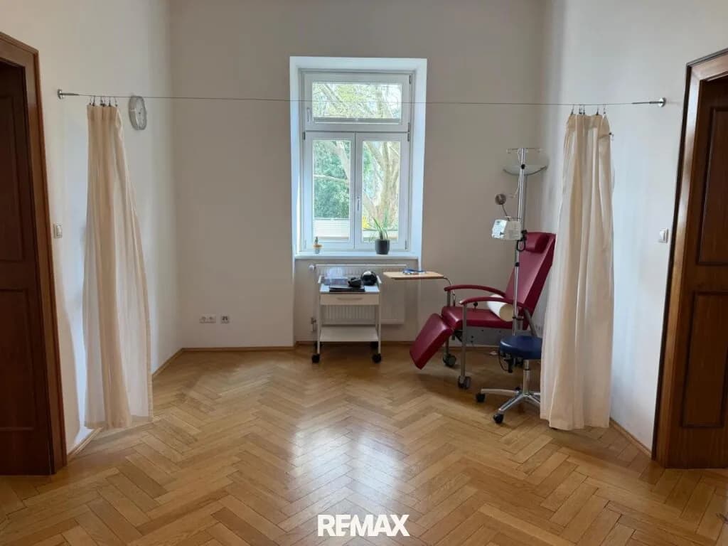 Haus kaufen in Graz – 554 m², € 3.770.000 – Bild 10 von 21