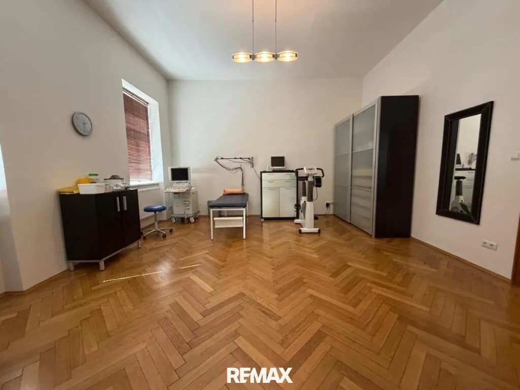 Haus kaufen in Graz – 554 m², € 3.770.000 – Bild 11 von 21
