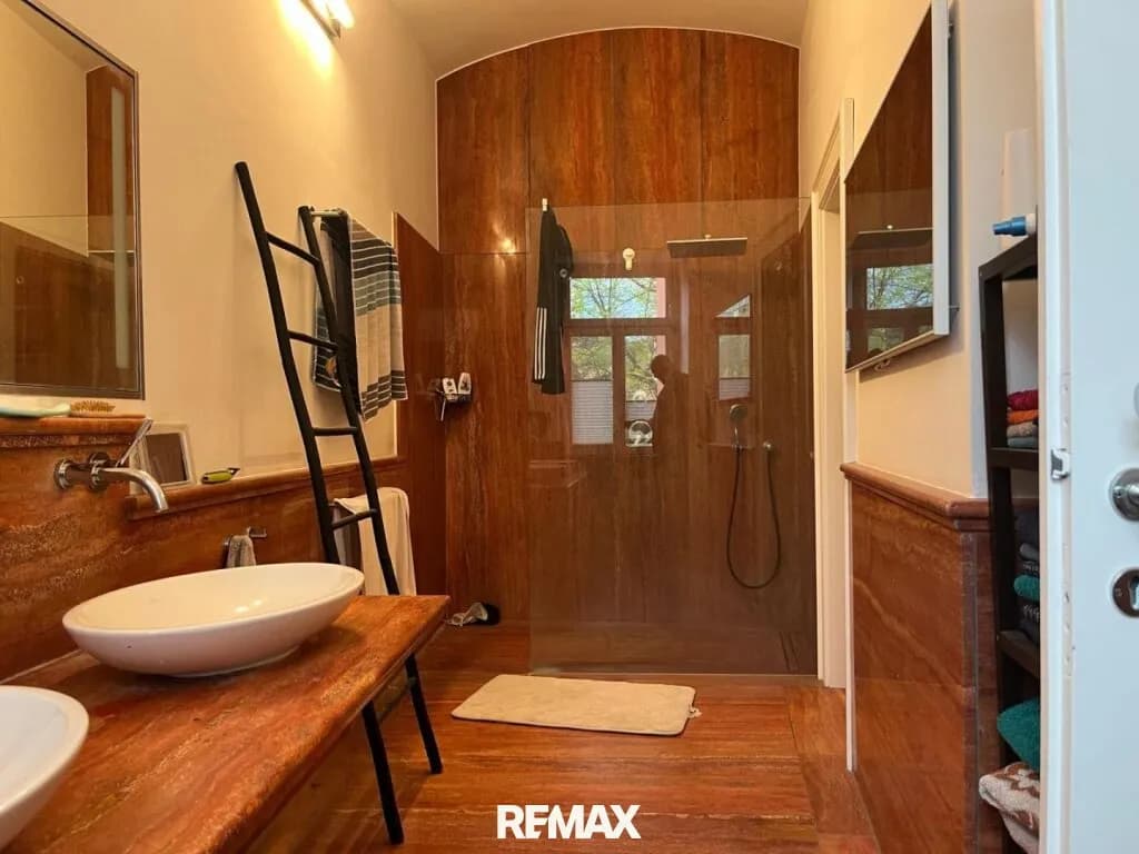 Haus kaufen in Graz – 554 m², € 3.770.000 – Bild 12 von 21