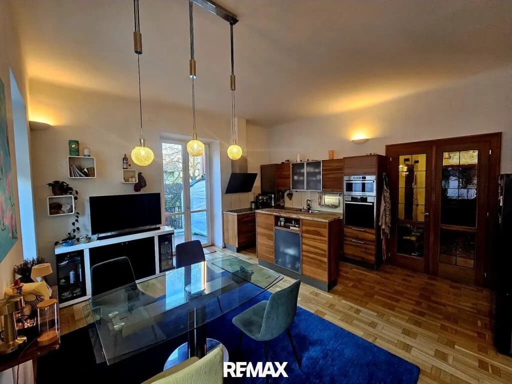 Haus kaufen in Graz – 554 m², € 3.770.000 – Bild 13 von 21