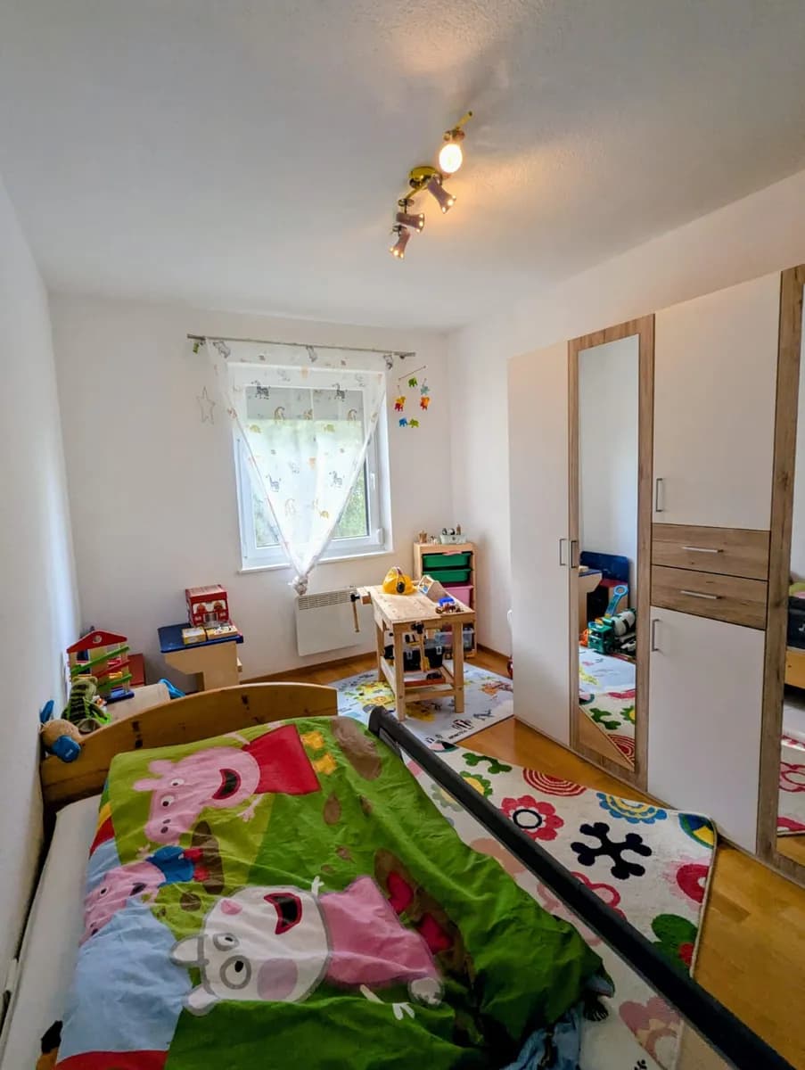 Wohnung mieten in Liezen – 100 m², € 1.000 – Bild 5 von 11