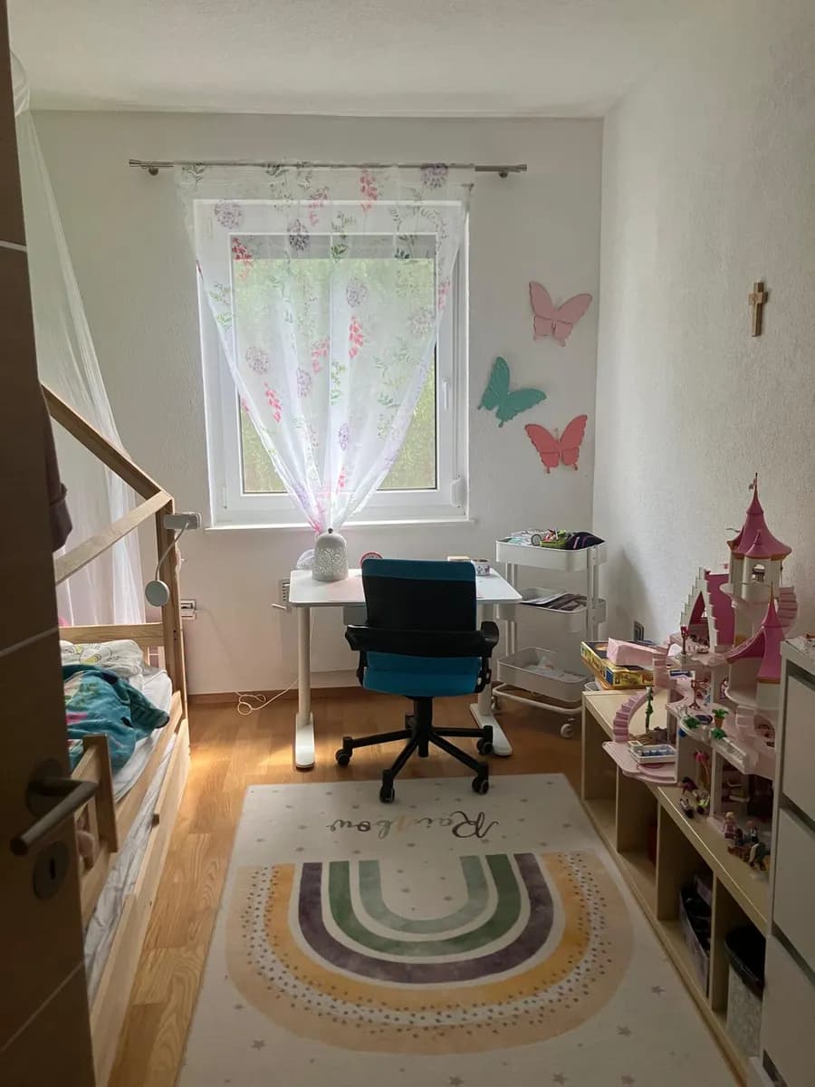 Wohnung mieten in Liezen – 100 m², € 1.000 – Bild 6 von 11
