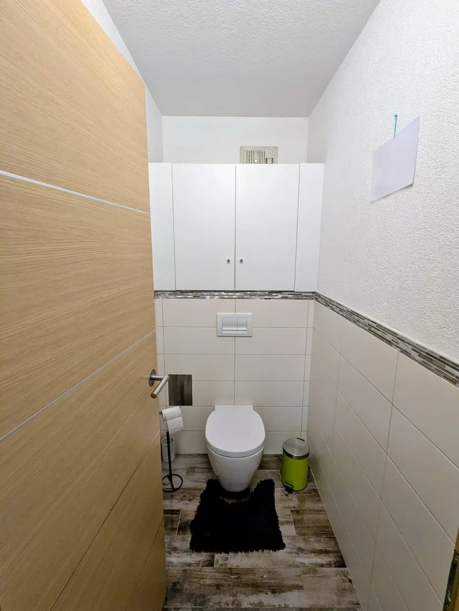 Wohnung mieten in Liezen – 100 m², € 1.000 – Bild 11 von 11
