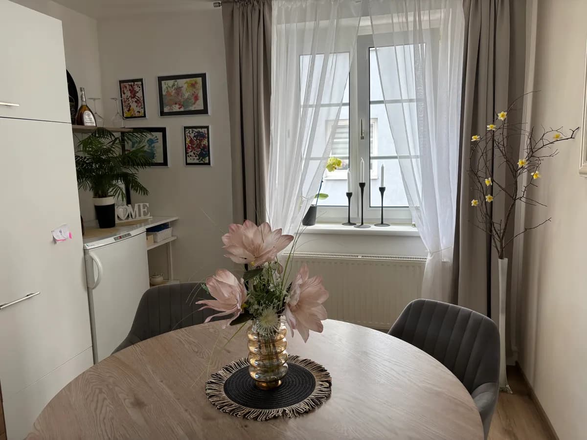 2-Zimmer-Wohnung mieten in Wels – 55 m², € 829 – Bild 5 von 18