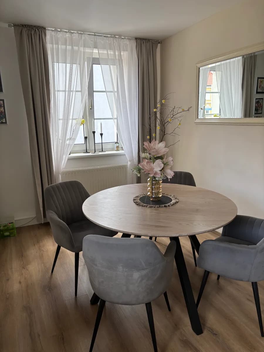 2-Zimmer-Wohnung mieten in Wels – 55 m², € 829 – Bild 6 von 18