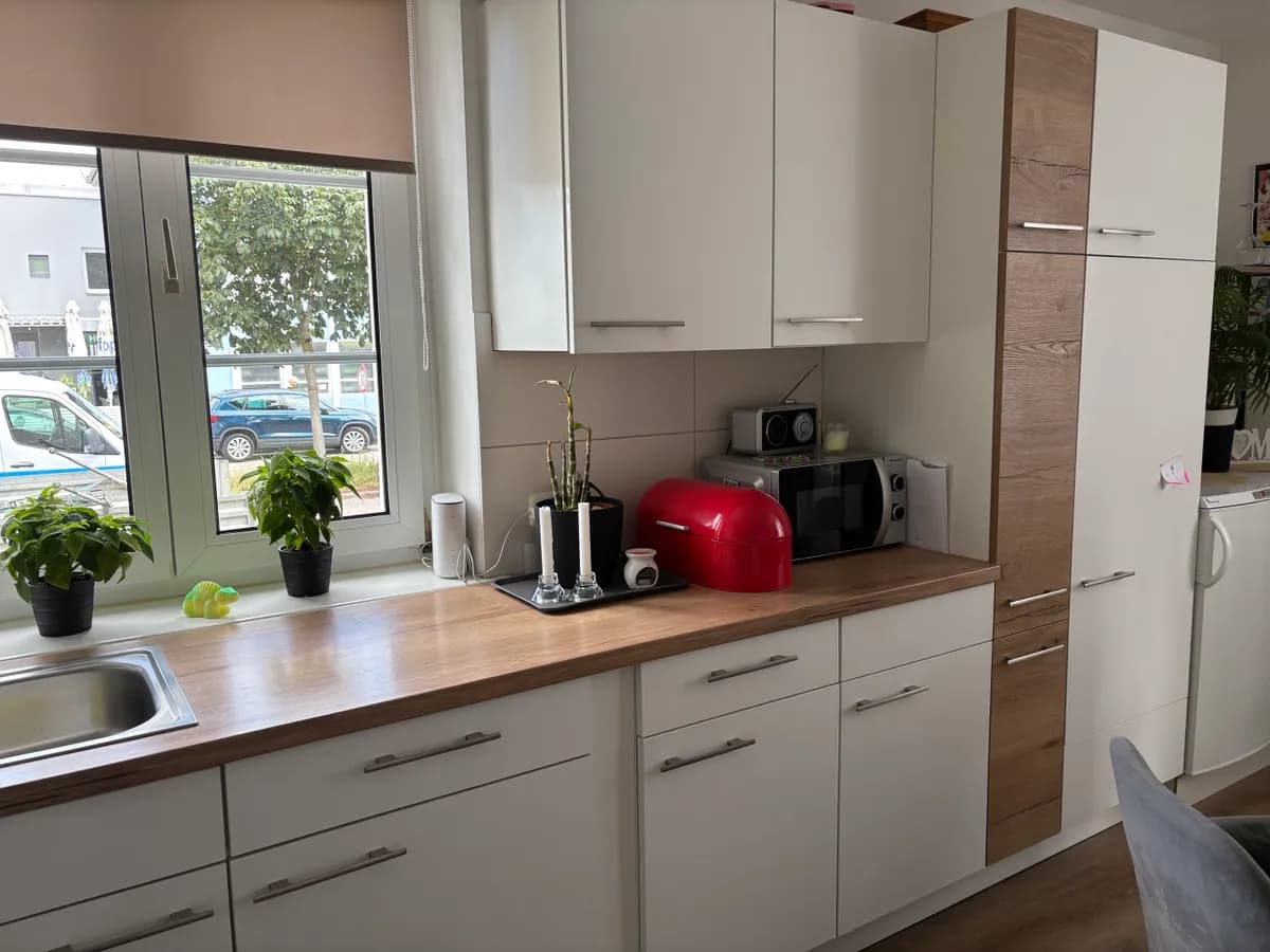 2-Zimmer-Wohnung mieten in Wels – 55 m², € 829 – Bild 7 von 18