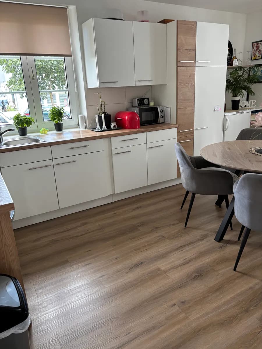 2-Zimmer-Wohnung mieten in Wels – 55 m², € 829 – Bild 9 von 18