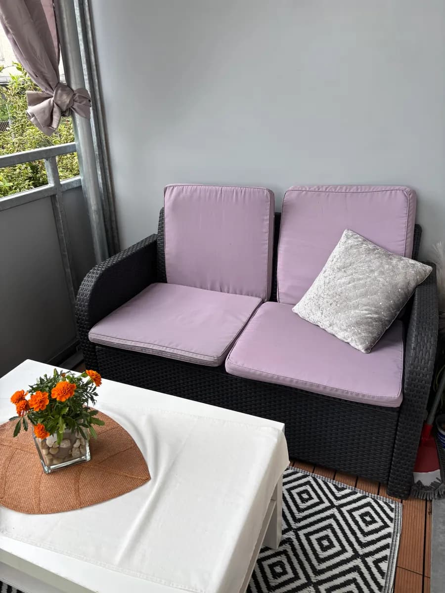 2-Zimmer-Wohnung mieten in Wels – 55 m², € 829 – Bild 11 von 18