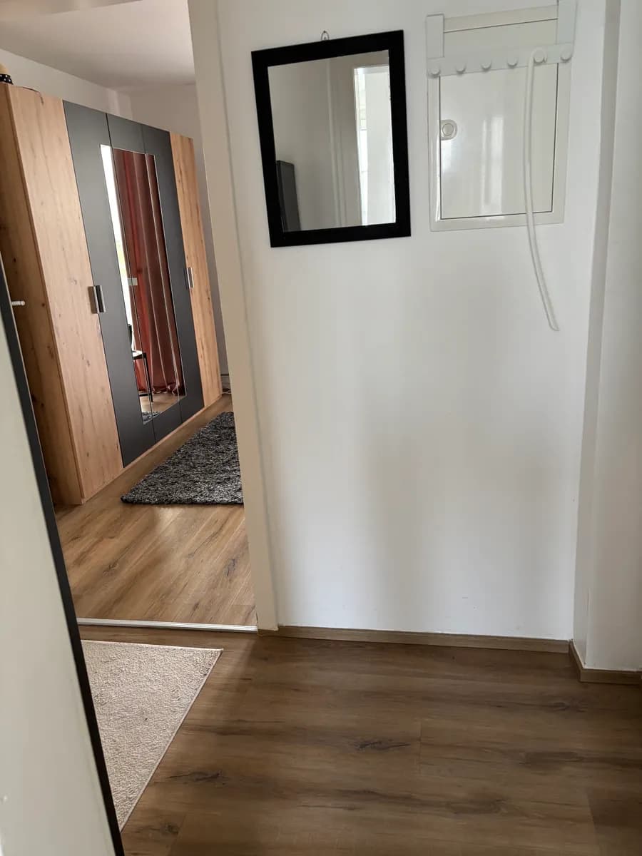 2-Zimmer-Wohnung mieten in Wels – 55 m², € 829 – Bild 16 von 18