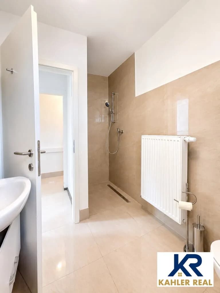 2-Zimmer-Wohnung kaufen in Tulln – 58,08 m², € 125.000 – Bild 5 von 10