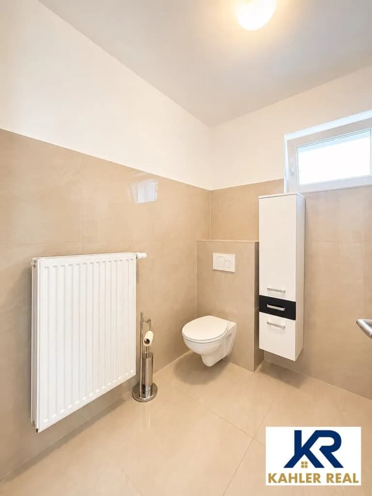 2-Zimmer-Wohnung kaufen in Tulln – 58,08 m², € 125.000 – Bild 6 von 10