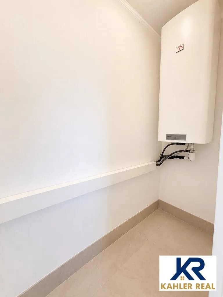 2-Zimmer-Wohnung kaufen in Tulln – 58,08 m², € 125.000 – Bild 8 von 10
