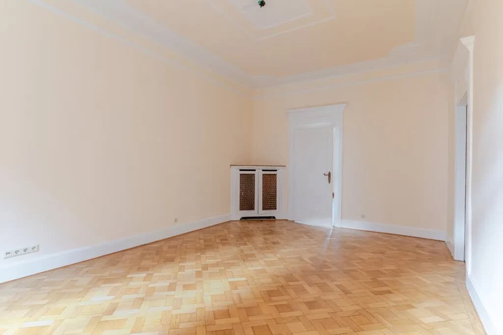 4-Zimmer-Wohnung mieten in Wien – 165 m², € 3.450 – Bild 6 von 30
