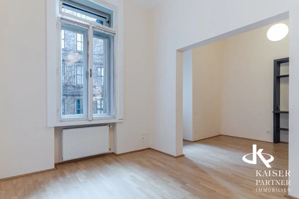 4-Zimmer-Wohnung mieten in Wien – 165 m², € 3.450 – Bild 15 von 30