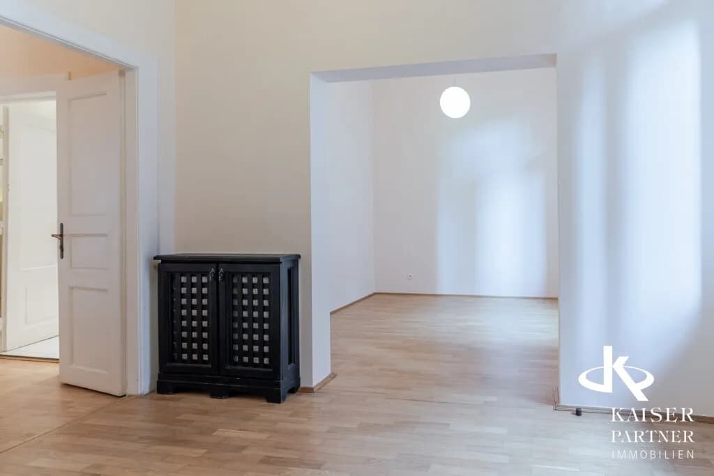 4-Zimmer-Wohnung mieten in Wien – 165 m², € 3.450 – Bild 16 von 30