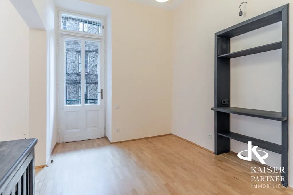 4-Zimmer-Wohnung mieten in Wien – 165 m², € 3.450 – Bild 17 von 30