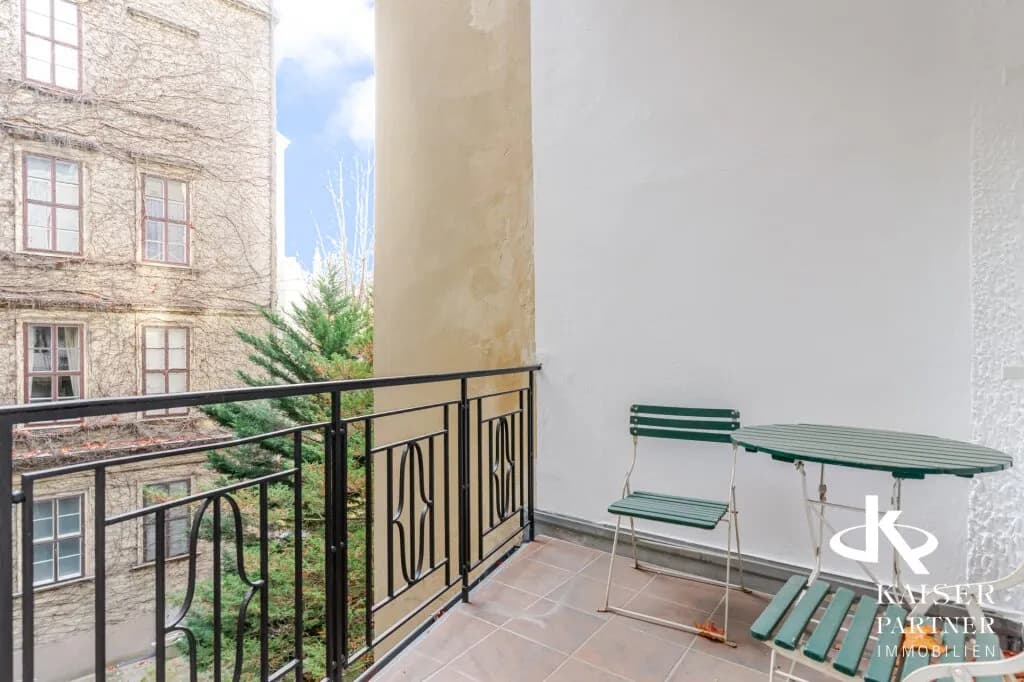 4-Zimmer-Wohnung mieten in Wien – 165 m², € 3.450 – Bild 18 von 30