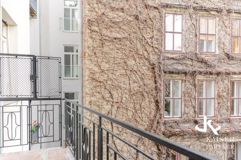 4-Zimmer-Wohnung mieten in Wien – 165 m², € 3.450 – Bild 19 von 30