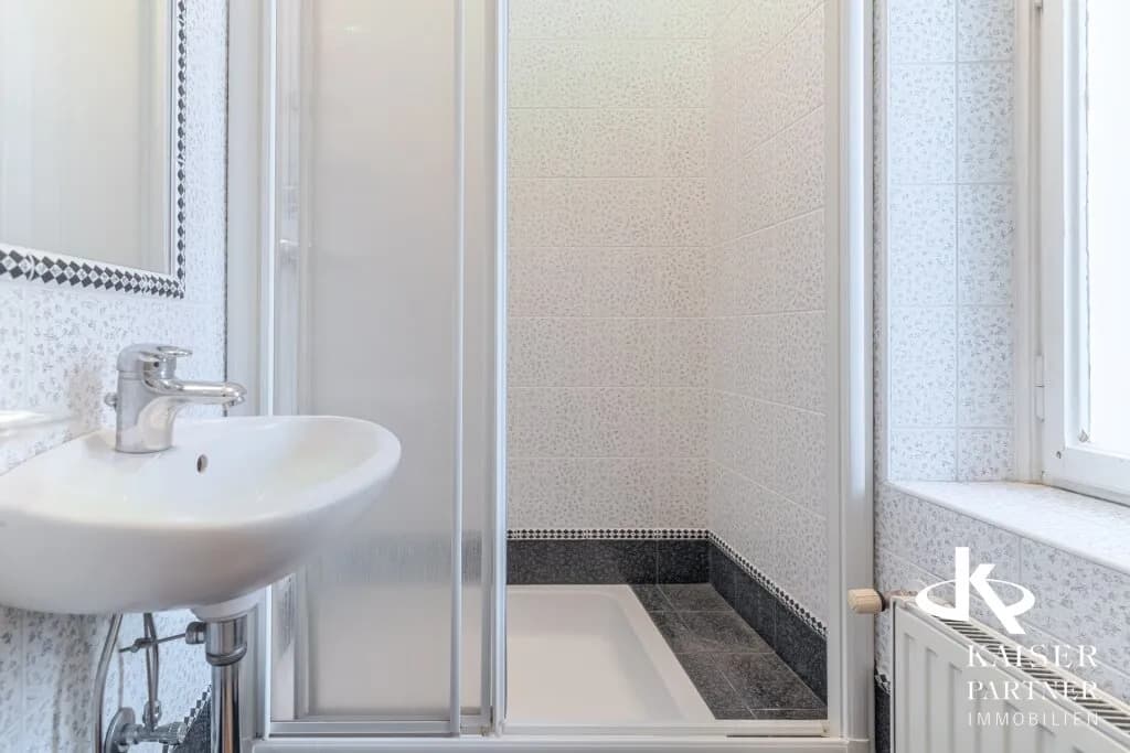 4-Zimmer-Wohnung mieten in Wien – 165 m², € 3.450 – Bild 21 von 30