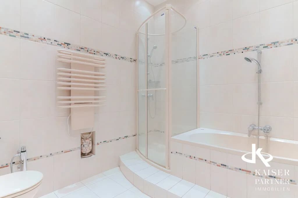 4-Zimmer-Wohnung mieten in Wien – 165 m², € 3.450 – Bild 22 von 30